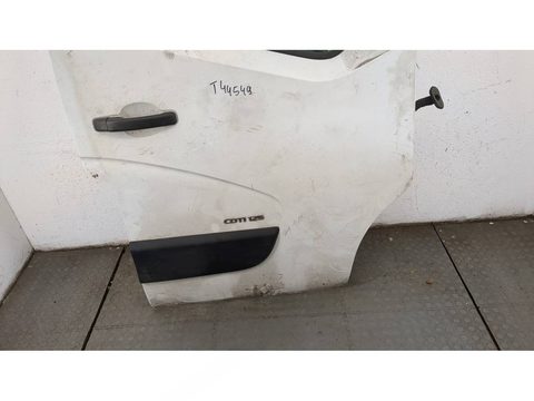 Форточка передняя правая Opel Movano B, 2010 г., OEM 93197664, арт. 11292852, фото 3