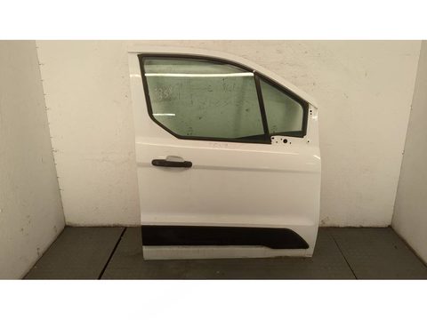Форточка передняя правая Ford Transit Connect II рестайлинг, 2018 г., арт. 11370308