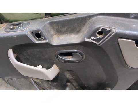 Форточка передняя правая Opel Movano B, 2010 г., OEM 4419576, арт. 11374868, фото 2