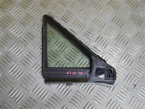 Форточка передняя правая Toyota RAV4, 2020 г., арт. 114427