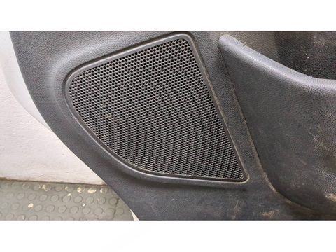Форточка передняя правая Nissan NV400, 2013 г., OEM 8028600Q0A, арт. 11486956, фото 2