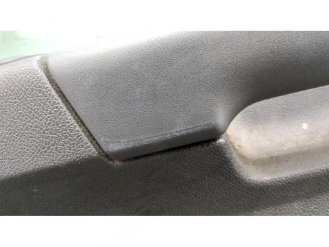 Форточка передняя правая Nissan NV400, 2013 г., OEM 8028600Q0A, арт. 11486956, фото 3