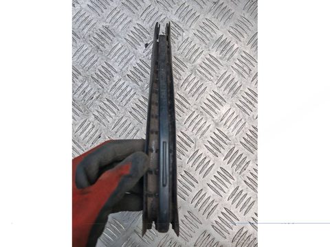 Форточка передняя правая Suzuki Wagon R, 2000 г., OEM 8461474F00, арт. 115496066, фото 2