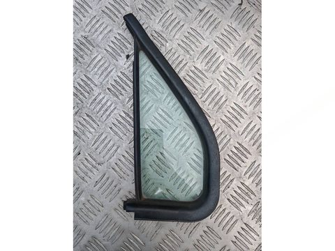Форточка передняя правая Suzuki Wagon R, 2000 г., OEM 8461474F00, арт. 115496066, фото 3