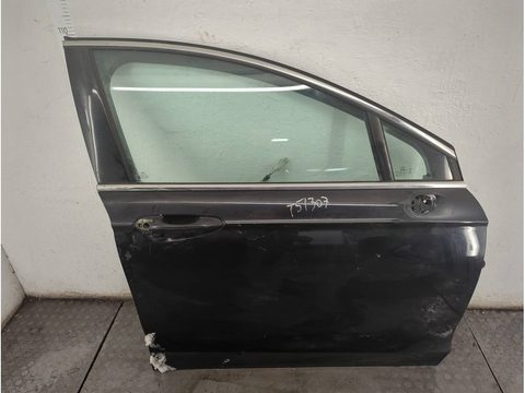 Форточка передняя правая Ford Mondeo, 2015 г., OEM 2604426, арт. 11635763