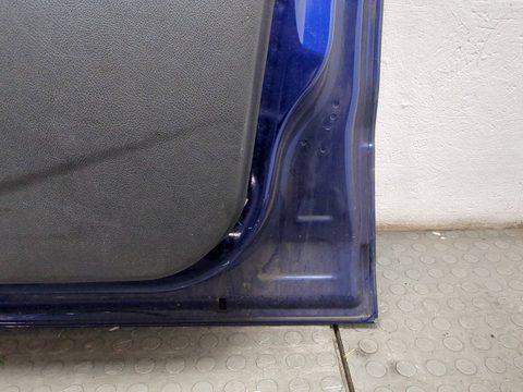Форточка передняя правая Ford Transit Connect II, 2013 г., OEM 1812629, арт. 11772023, фото 3