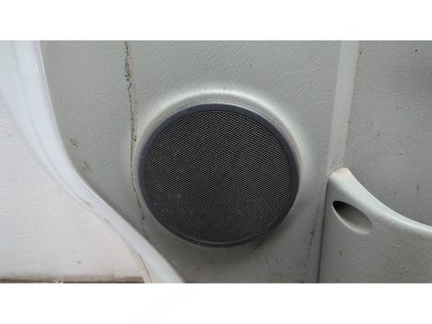 Форточка передняя правая Nissan Primastar I, 2001 г., OEM 8028600QAB, арт. 11777743, фото 3