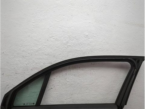 Форточка передняя правая Fiat 500X, 2016 г., OEM 51965732, арт. 11810267, фото 4