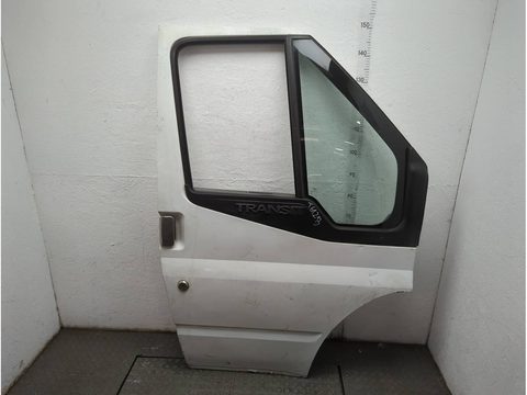 Форточка передняя правая Ford Transit VII, 2006 г., OEM 1819093, арт. 11818814