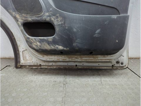 Форточка передняя правая Renault Trafic, 2014 г., OEM 768301999R, арт. 11818942, фото 3