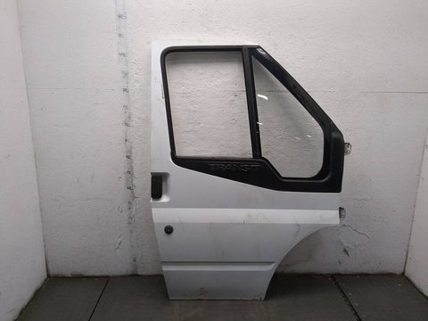 Форточка передняя правая Ford Transit VII, 2006 г., OEM 1829392, арт. 11829928