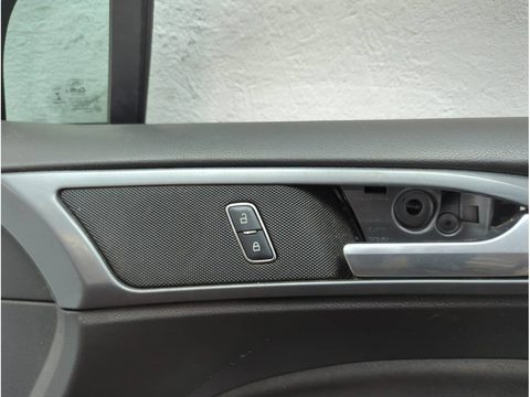 Форточка передняя правая Ford Mondeo, 2015 г., OEM 2604426, арт. 11853199, фото 2