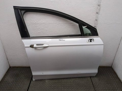 Форточка передняя правая Ford Mondeo, 2015 г., OEM 1869868, арт. 11900297