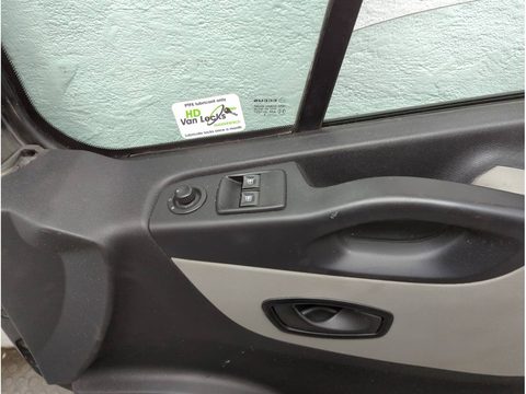 Форточка передняя правая Renault Trafic, 2016 г., OEM 768301999R, арт. 11902813, фото 2