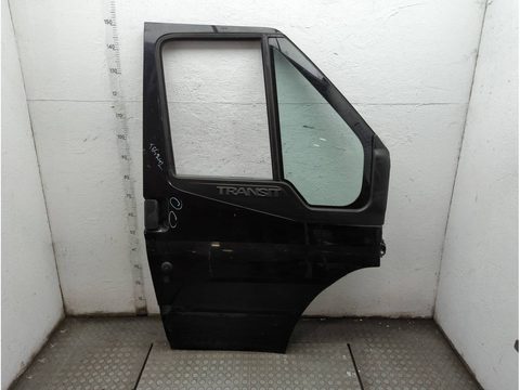 Форточка передняя правая Ford Transit VII, 2006 г., арт. 11911368