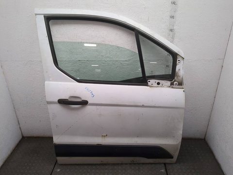 Форточка передняя правая Ford Transit Connect II, 2013 г., арт. 11912563
