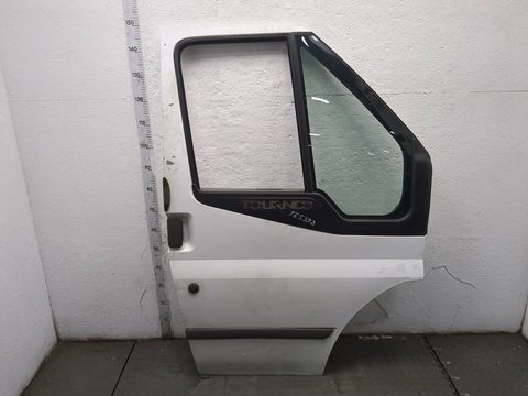 Форточка передняя правая Ford Transit VII, 2006 г., арт. 11913444