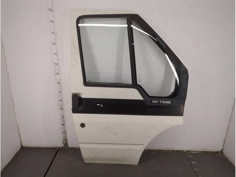Форточка передняя правая Ford Transit VI, 2000 г., арт. 11931136