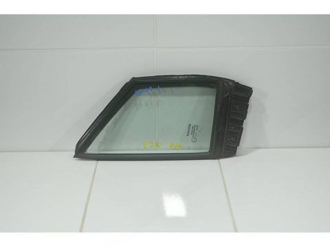 Форточка передняя правая Toyota Corolla E210, 2019 г., OEM 6821502020, арт. 123618