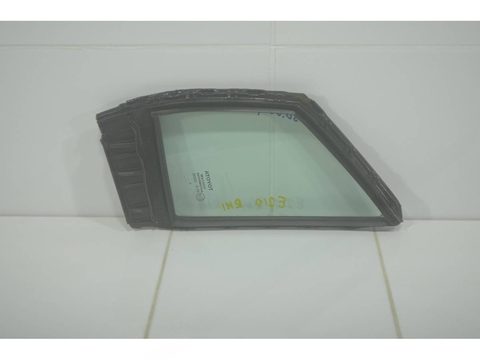 Форточка передняя правая Toyota Corolla E210, 2019 г., OEM 6821502020, арт. 123618, фото 4