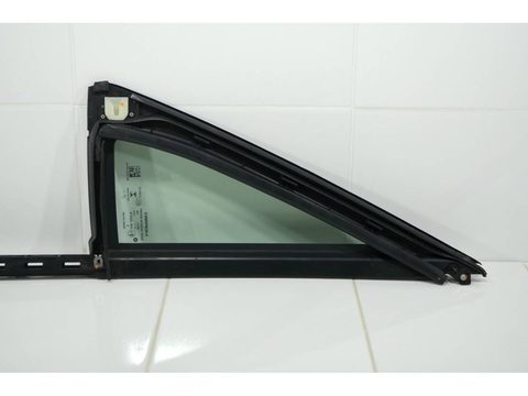 Форточка передняя правая Jeep Renegade BU, 2014 г., OEM 51953341, арт. 123620, фото 8