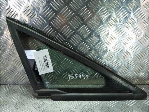 Форточка передняя правая Ford C-Max, 2013 г., OEM AM51R29710AB, арт. 135447