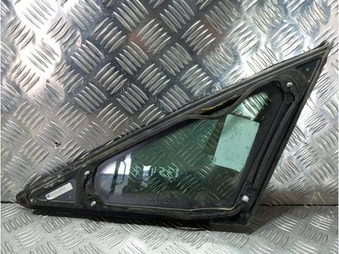 Форточка передняя правая Ford C-Max, 2013 г., OEM AM51R29710AB, арт. 135447, фото 2