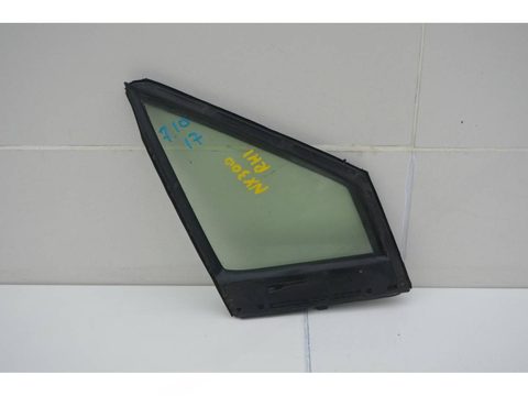 Форточка передняя правая Lexus NX Z10, 2014 г., OEM 6812578011, арт. 139186