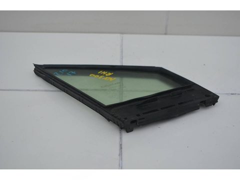 Форточка передняя правая Lexus NX Z10, 2014 г., OEM 6812578011, арт. 139186, фото 5