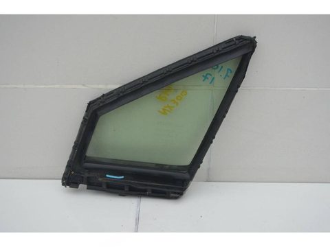 Форточка передняя правая Lexus NX Z10, 2014 г., OEM 6812578011, арт. 139186, фото 7