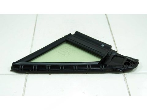 Форточка передняя правая Toyota RAV4 XA50, 2018 г., OEM 6812542020, арт. 150644, фото 4