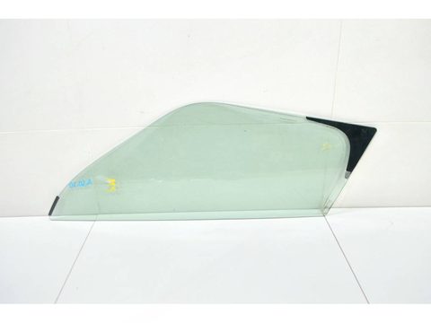 Форточка передняя правая Renault Master, 2015 г., OEM 802627279R, арт. 152018