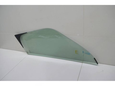 Форточка передняя правая Renault Master, 2015 г., OEM 802627279R, арт. 152018, фото 6
