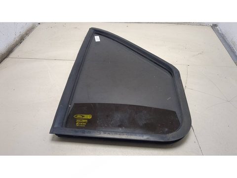 Форточка передняя правая Ford Transit V, 1994 г., OEM 1052530, арт. 20227853