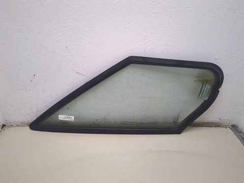 Форточка передняя правая Peugeot Boxer, 2002 г., OEM 926544, арт. 20303731