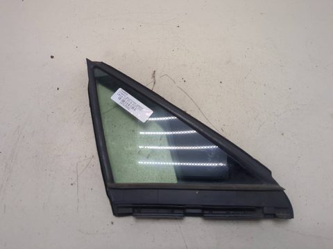 Форточка передняя правая Lexus UX I, 2018 г., OEM 6812576010, арт. 20325802