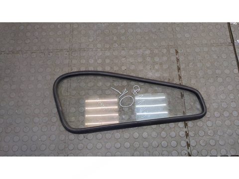 Форточка передняя правая Mercedes 208, 1994 г., OEM A6017250009, арт. 20334644, фото 3