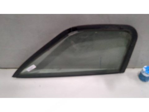 Форточка передняя правая Iveco Daily III, 1999 г., OEM 500314207, арт. 20404321