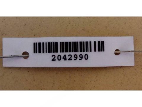 Форточка передняя правая Mercedes A W168, 1999 г., OEM 43R001057, арт. 2042990, фото 3