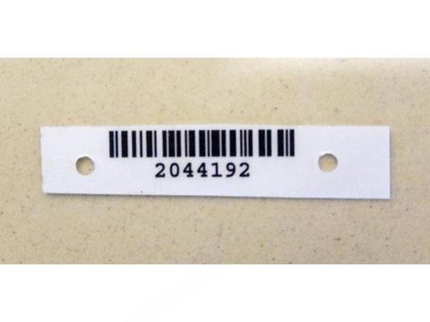 Форточка передняя правая Toyota Hilux, 1997 г., OEM 43R00049, арт. 2044192_1, фото 3