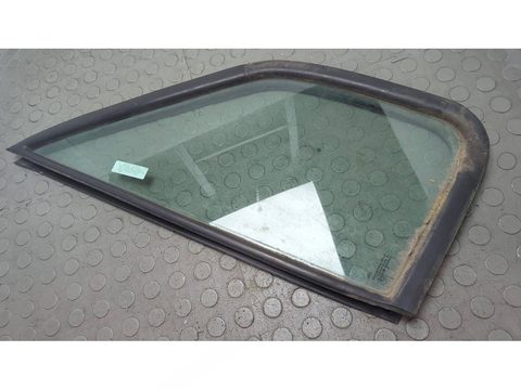 Форточка передняя правая Opel Movano A, 1998 г., OEM 4500265, арт. 20708633