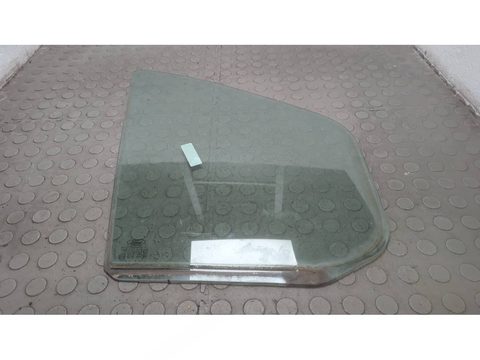 Форточка передняя правая Ford Transit, 2015 г., OEM 2265183, арт. 20735283