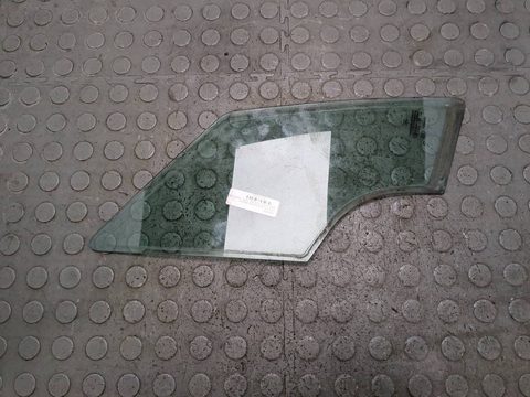 Форточка передняя правая Mercedes A W168 рестайлинг, 2001 г., арт. 20897404