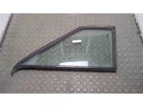 Форточка передняя правая Volkswagen LT II, 1996 г., OEM 2D0845116A, арт. 20920844