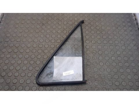 Форточка передняя правая Volkswagen Transporter, 1983 г., OEM 251845256, арт. 20987121