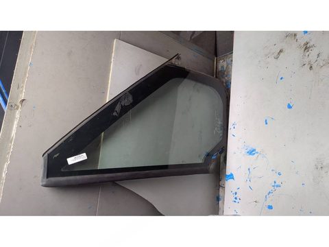 Форточка передняя правая Ford Transit VII, 2006 г., OEM 1819093, арт. 21080001