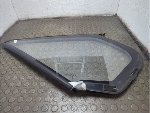 Форточка передняя правая Ford Transit VI, 2000 г., OEM 43R00003, арт. 21155799