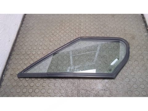 Форточка передняя правая Fiat Ducato II, 1994 г., OEM 1305137080, арт. 21291298