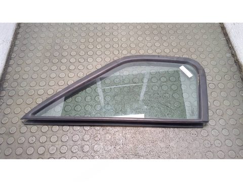 Форточка передняя правая Renault Master II, 2002 г., OEM 7700351164, арт. 21309811