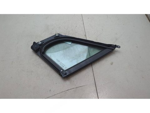 Форточка передняя правая Peugeot 5008 I, 2009 г., OEM 9202N9, арт. 21321820, фото 4